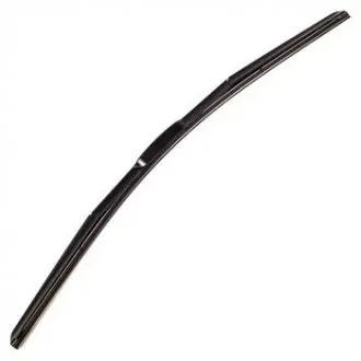 Щетка стеклоочистителя гибридная 700mm (28'') (J-HOOK) MASUMA MU28g