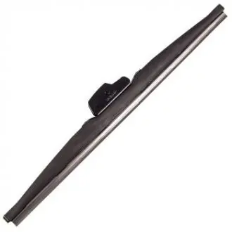 Щетка стеклоочистителя задняя зимняя 400mm (16'') (Универсальное) MASUMA MU36rw