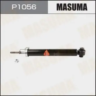 Амортизатор подвески (KYB-349035) MASUMA P1056