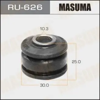 Сайлентблок MASUMA RU626