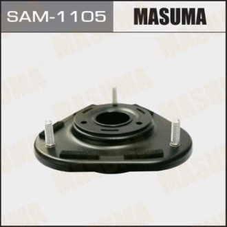 Опора амортизатора (SAM-1105) MASUMA SAM1105