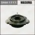 Опора переднього амортизатора Toyota RAV 4 (-00) MASUMA SAM1111 (фото 1)