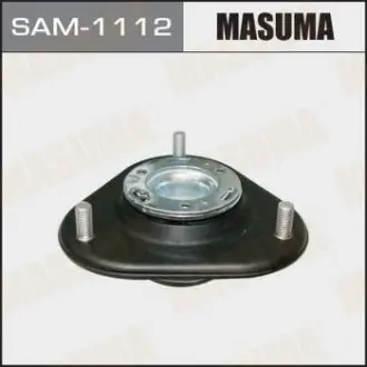Опора переднього амортизатора Toyota Prius (11-18) MASUMA SAM1112