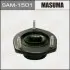 Опора амортизатора заднего Toyota Camry (01-06) MASUMA SAM1501 (фото 1)