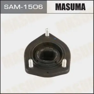 Опора амортизатора заднього права Lexus RX 350 (03-08)/ Toyota Highlander (03-07) MASUMA SAM1506
