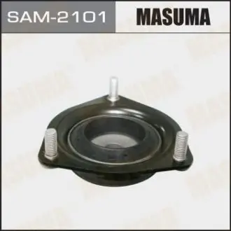 Опора переднього амортизатора Nissan Almera (00-06), Almera Classic (06-12) MASUMA SAM2101
