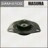 Опора переднього амортизатора Nissan Maxima (-00) MASUMA SAM2102 (фото 1)