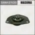 Опора переднього амортизатора Nissan Maxima (-06), Primera (01-05) MASUMA SAM2103 (фото 1)