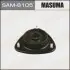 Опора переднього амортизатора Subaru Outback (14-) MASUMA SAM8105 (фото 1)