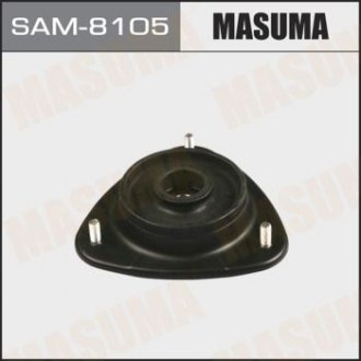 Опора переднього амортизатора Subaru Outback (14-) MASUMA SAM8105