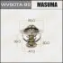 Термостат WV60TA-82 TOYOTA HILUX IV MASUMA WV60TA82 (фото 1)