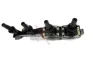 Катушка зажигания Citroen Berlingo C4 Peugeot 206 307 Partner 1.6 00- MAXGEAR 13-0040 (фото 1)