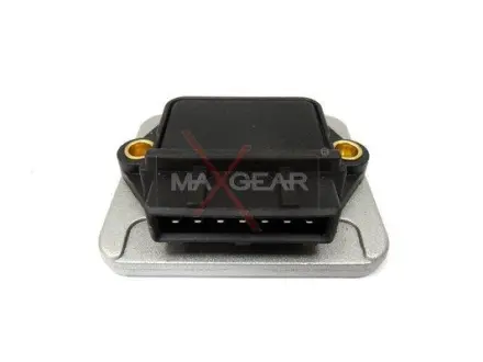 Коммутатор А-80; А-100 86-91 MAXGEAR 13-0072