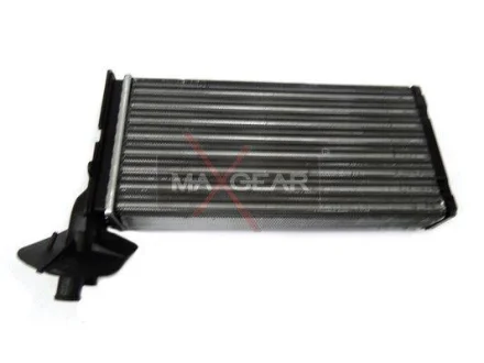 Теплообменник системы обогрева салона VW T4 90-03 MAXGEAR 180059