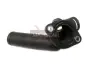 Фланец системы охлаждения VW T4 2.4-2.5 90-03 MAXGEAR 18-0156 (фото 1)