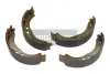 Колодки ручного тормоза (172x42) (система BENDIX) Fiat PSA 06- MAXGEAR 19-1776 (фото 1)