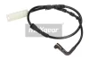 Датчик износа передних колодок (640 мм) BMW 1 3 04-13 (/ 34356762252/MG) MAXGEAR 20-0120 (фото 1)