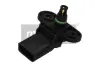 Датчик давления впускного коллектора VW - Audi 1.4-1.6FSI 02- MAXGEAR 21-0208 (фото 1)