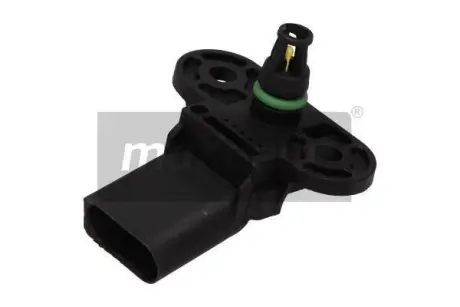 Датчик давления впускного коллектора VW - Audi 1.4-1.6FSI 02- MAXGEAR 21-0208