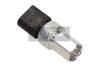 Датчик давления кондиционера (3 контакта) VAG 95- MAXGEAR 21-0287 (фото 1)