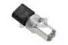 Датчик давления кондиционера (3 контакта) VAG 95- MAXGEAR 21-0287 (фото 1)