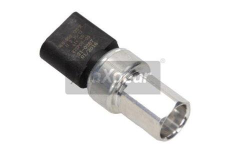 Датчик давления кондиционера (3 контакта) VAG 95- MAXGEAR 21-0287
