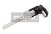 Датчик уровня охлаждающей жидкости (на бачок радиатора) MB VW MAXGEAR 21-0300 (фото 1)