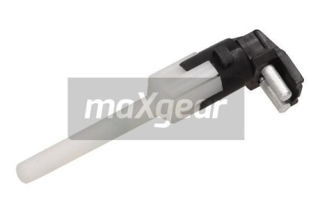 Датчик уровня охлаждающей жидкости (на бачок радиатора) MB VW MAXGEAR 21-0300