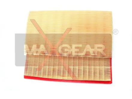 Фильтр воздушный MB C/M-Class 93- MAXGEAR 26-0024