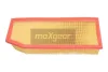 Фильтр воздушный MB C/E/G/M/S-Class 98- (/ AF-9628) MAXGEAR 26-0027 (фото 1)