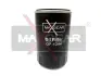 Фильтр масляный (накрутка) Chrysler Ford Jeep Mazda 1.3-3.7 90- MAXGEAR 26-0045 (фото 1)