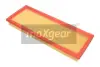 Фильтр воздушный Ford Mondeo 1.6-2.0 (ZETEC) 93- MAXGEAR 26-0057 (фото 1)
