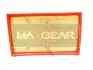 Фильтр воздушный Opel Vectra B 95-06 MAXGEAR 26-0088 (фото 1)