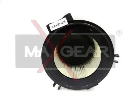 Фильтр салона VW T4 90-04 MAXGEAR 26-0115
