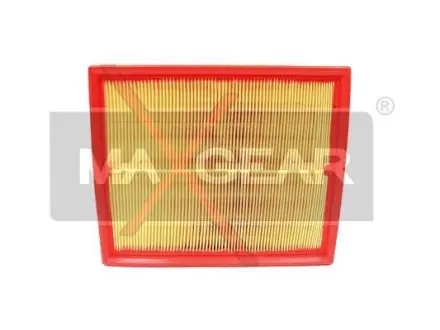 Фильтр воздушный VAG A6 Superb Passat 97-08 MAXGEAR 26-0154