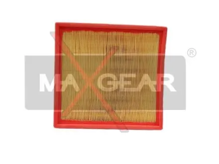 Фильтр воздушный Opel Omega B 94-03 MAXGEAR 26-0216