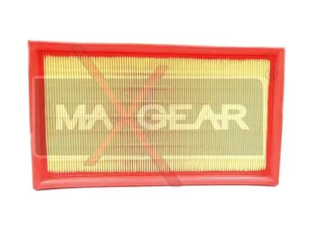 Фильтр воздушный Mercedes-Benz E-class W210 95-02 (все модели) MAXGEAR 26-0219