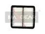 AF-9666 Фильтр воздушный Daewoo Matiz 0.8, 1.0 98-, Chery QQ 1 MAXGEAR 26-0223 (фото 1)