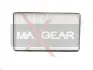 Фильтр салона Opel Corsa/Tigra/Combo 93- (без кондиционера) MAXGEAR 26-0234 (фото 1)