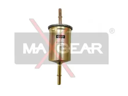 Фильтр топливный Ford Mazda Volvo 1.4-2.5 98-19 MAXGEAR 26-0264