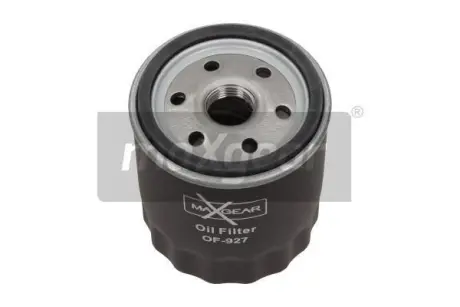 Фильтр масляный Fiat; Alfa Romeo; Seat MAXGEAR 26-0270