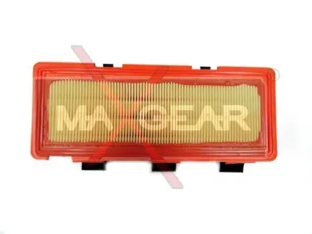 Фильтр воздушный Renault Clio Kangoo 91- MAXGEAR 26-0352