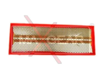 Фильтр воздушный MB W124 G-Class 84- MAXGEAR 26-0356