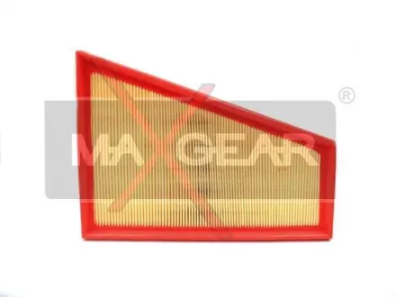 Фильтр воздушный PSA Berling 306 Partner 99-11 MAXGEAR 26-0367