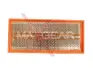 Фильтр воздушный Mercedes W124/W201 250D MAXGEAR 26-0442 (фото 1)