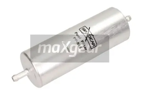 Фильтр топливный BMW 1.6i-5.0i 86-99 MAXGEAR 26-0496