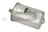Фильтр топливный Mercedes W124 230-260E; W202 180-280 -94 MAXGEAR 26-0520 (фото 1)
