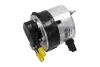 Фильтр топливный Ford C-Max Fiesta Focus Mazda 3 Volvo 1.6 D/TDCI 03-17 MAXGEAR 26-0535 (фото 1)