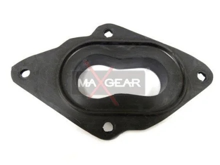 Подушка карбюратора (2E2) VW 1.6-1.8 83- (/ 100226755) MAXGEAR 27-0063