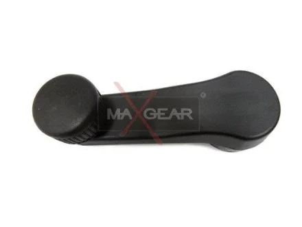 Ручка стеклоподъемника Ford MB VAG (/ 103101DE5) MAXGEAR 28-0213